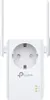 TP-Link WL-Repeater TL-WA860RE (300MBit/Steckdose) Produktbild-Vorschau 5