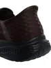 SKECHERS SLADE - COOPER SLIP-INS Burgunder Produktbild-Vorschau 28