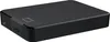 Western Digital WD Elements Portable USB 3.0             Produktbild-Vorschau 18