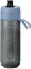 BRITA Wasserfilter-Flasche Active dunkelblau inkl. 2 Produktbild-Vorschau 1