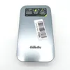 GilletteLabs mit Peeling-Bar von Gillette - 1 Rasiermesser Produktbild-Vorschau 2