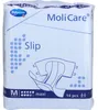 Molicare Slip maxi 9 gocce taglia M 14 pz Anteprima dell’immagine prodotto 6
