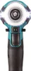 Makita Akku-Schlagschrauber LXT DTD172Z Produktbild-Vorschau 51