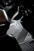 Tappetini in gomma per auto FROGUM per Mercedes Sprinter Anteprima dell’immagine prodotto 16
