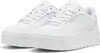 Puma Damen Sneaker 397461 02 Farbe: Weiß Größe: 39 Produktbild-Vorschau 2