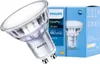 Philips LED-Lampe 4,9 W GU10 550 lm (6500 K) Produktbild-Vorschau 2