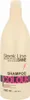 STAPIZ Line Color Shampoo Sleek Seide Shampoo für gefärbtes Produktbild-Vorschau 1