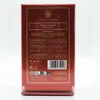 Dubai Flower - Barakkat Musc Tahara Parfumkonzentrat Produktbild-Vorschau 5