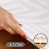 Teppich Wohnzimmer Schlafzimmer Läufer Flur Flauschig Boho Produktbild-Vorschau 4
