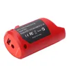 Ładowarka baterii USB, stabilna wydajność, bezpieczna, 2 Podgląd zdjęcia produktu 3