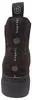 Bugatti Woman Roxx Damenschuhe Schlupfstiefel Braun Produktbild-Vorschau 7