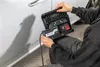 Arbeitsleuchte DualsystemNOVA 4 SPS 400-4000Lumen SCANGRIP Produktbild-Vorschau 9