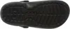 CROCS Classic Lined Clog schwarz 42-43 Produktbild-Vorschau 19