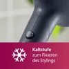 Philips 5000 Series Haartrockner Silber  Silber One Size Produktbild-Vorschau 26