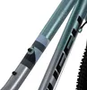 Huffy 20-Zoll Literide Junior 7-Gang Fahrrad Produktbild-Vorschau 13