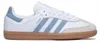 Adidas Obuv Samba OG, JS139138 Náhľad obrázku produktu 1
