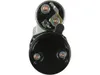 Moto Guzzi V35, V65, V75 01/1977-12/1979 Anteprima dell’immagine prodotto 8