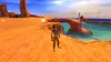 Sphinx and the Cursed Mummy - Nintendo Switch Produktbild-Vorschau 7