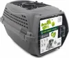 M.PETS ECO GIRO Katzentransportbox – Kunststoffkäfig – Produktbild-Vorschau 5