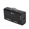 VGA Splitter, 1 in 2 Out VGA Splitter, HD VGA Splitter, Náhled obrázku produktu 3