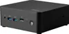 MSI CUBI NUC 1MG-238BEU PC/Workstation Barebone da 0,84 L, Anteprima dell’immagine prodotto 4