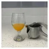 Ruhhy 24030 Manuelle Zitruspresse Produktbild-Vorschau 17