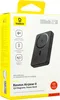 Baseus - P10080000123-00 - Powerbank Produktbild-Vorschau 15
