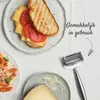 Boska Käsereibe Copenhagen - federleicht - Multifunktional Voir les images du produit 6