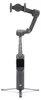 DJI Osmo Mobile 8P Advanced Tracking Combo, Stabilisator Productafbeelding-voorbeeld 16