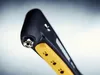 Rapid Hand Riveter RP40 Multi Case Anteprima dell’immagine prodotto 9