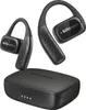 BR-CT3 - Knochenschall Open-Ear Kopfhörer - Bluetooth 5.4 - Produktbild-Vorschau 1
