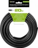 Vayox Kabel Koncentryczny Żelowany RG6U PCC102GEL-20 | 20m Podgląd zdjęcia produktu 9