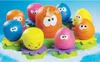Okto Plantschis Produktbild-Vorschau 8