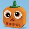 LEGO® Classic LEGO Bausteine - Witzige Figuren, 11003 Produktbild-Vorschau 17