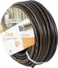 Bradas Gartenschlauch CARAT 1/2" schwarz / orange 20 m Produktbild-Vorschau 10