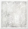 ITD Set 11 Stk 31x32cm einseitig Scrapbooking Papier 200g, Produktbild-Vorschau 8