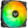 Asus Tuf Gaming Lc Ii 360 Argb Anteprima dell’immagine prodotto 3