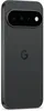 Google Pixel 11, résolution 1080 x 2424 pixels, 12 Go de Voir les images du produit 4