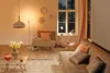 Lampadaire Paulmann Neordic Nordin, puissance maximale Voir les images du produit 3