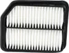 Luftfilter CHAMPION CAF100882P für SUZUKI Grand Vitara II Produktbild-Vorschau 9