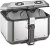 Kit bauletto Monokey GIVI DLM46 TREKKER DOLOMITI alluminio Anteprima dell’immagine prodotto 3