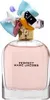Marc Jacobs Perfect Eau de Parfum für Damen 100 ml Produktbild-Vorschau 1