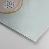 Bilder auf glas - Einteilig - Birne Bild Jugend - 70x100cm Produktbild-Vorschau 5