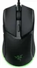 Razer Cobra Produktbild-Vorschau 5