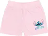 Lilo & Stitch - "Just Chill" Schlafanzug mit Shorts für Produktbild-Vorschau 4