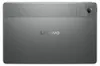 Lenovo Idea Tab , 27,9 cm (11"), 2560 x 1600 px, 256 GB, 8 Anteprima dell’immagine prodotto 4