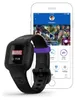 Garmin vivofit jr. 3 Lilac Floral Produktbild-Vorschau 19