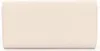 Tamaris Clutches Handtasche  TAS Amalia Clutch 30453 Produktbild-Vorschau 10