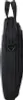 Samsonite GUARDIT 3.0 Slim Briefcase 15.6'' Black Produktbild-Vorschau 6