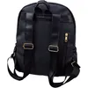 25L Rucksack Damen, Schule Reisen Arbeit & Freizeit Outdoor Produktbild-Vorschau 4
